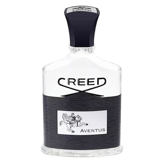 Creed Aventus Eau de Parfum